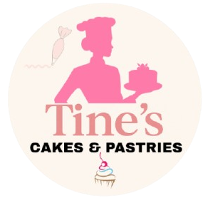tinescakesandpastries.shop